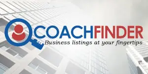 Coach-Finder1