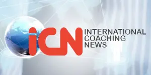 ICN2