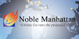 NM1