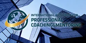 iapcm