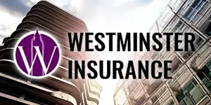 westminster
